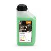 STIHL Čistící prostředky do tlakových čističů (Varianta CS 100, Objem 5 l)