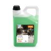 STIHL Čistící prostředky do tlakových čističů (Varianta CS 100, Objem 5 l)