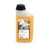 STIHL Čistící prostředky do tlakových čističů (Varianta CS 100, Objem 5 l)