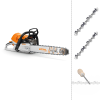 MS400CM SetPlus