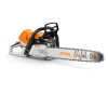 MS400CM