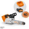 MSA220TCOSET