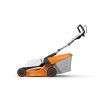 105349 RMA243 EU HQ P 2023 08 0007 EU20 20usable20RoW