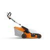 105350 RMA243 EU HQ P 2023 08 0006 EU20 20usable20RoW