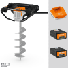 BTA140 SetPlus