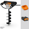 BTA140 SetPremium