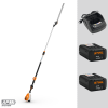 HLA150 SetPlus