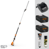 HLA150 SetPremium