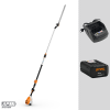 HLA150 Set