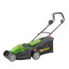 Procraft NM2100 sekačka