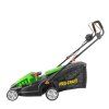 Procraft NM2100 sekačka