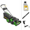 PLM505NE PremiumSet
