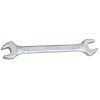 67400 honiton klic oboustranny matny 21x23 mm