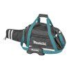 priloha.php?ak=2451436#E 15512 Ultimate%20Chainsaw%20Bag