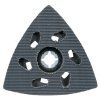 priloha.php?ak=1211876#B 65115 Multi%20Tool%20Blade%20TMA078 1