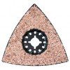m 38861