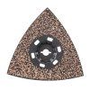 priloha.php?ak=1291616#B 66553 TC%20sanding%20plate Mortar%20or%20tile%20adhesive Starlock%20max 1