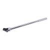 18330 honiton kloubove vratidlo 3 4 510 mm