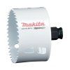 priloha.php?ak=1247674#E 03947 Ezychange%20BiM%20holesaw%2079mm 2