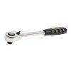 18708 honiton racna 72 zubu 1 2 250 mm