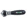 18675 honiton racna otocna 2v1 1 4 bity 1 4 115 mm