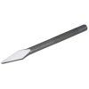 67211 honiton sekac krizovy 5x160 mm