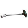 18852 honiton t klic na svicky magneticky 3 8 16 mm