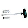 18864 honiton t klic na svicky magneticky 3 8 16 21 mm