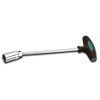 18861 honiton t klic na svicky magneticky 3 8 21 mm