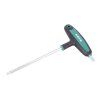 79784 honiton t sroubovak s kulickou imbus 4x150 mm