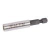 68339 honiton univerzalni magneticky nastavec na bity 1 4 60 mm
