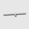 18768 honiton vratidlo 1 4 115 mm