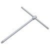 17007 honiton vratidlo t 1 2 200x300 mm