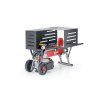 8195 1 horizontalni stipac dreva al ko lsh 370 4