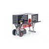 8195 horizontalni stipac dreva al ko lsh 370 4