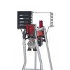 8198 1 horizontalni stipac dreva al ko lsh 520 5