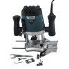 11043 4 horni freza 1200 w