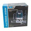 11043 5 horni freza 1200 w