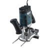 11043 horni freza 1200 w