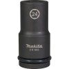 m 52749