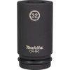 m 52752