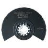 priloha.php?ak=1211841#B 64808 Multi%20Tool%20Blade%20TMA046 1