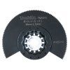 priloha.php?ak=1175685#B 64799 Multi%20Tool%20Blade%20TMA045 1