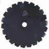 m 42858