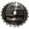 priloha.php?ak=2795118#B 33087 C1C0