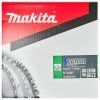 priloha.php?ak=2795119#B 33087 C1N1
