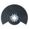 priloha.php?ak=1211823#B 64836 Multi%20Tool%20Blade%20TMA049 1
