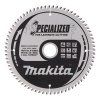 priloha.php?ak=2761163#B 33853 C1C0