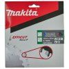 priloha.php?ak=2825847#E 12859 C1N1