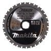 priloha.php?ak=2495975#B 33526 C1C0